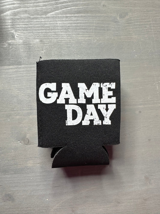 Game Day Coozie