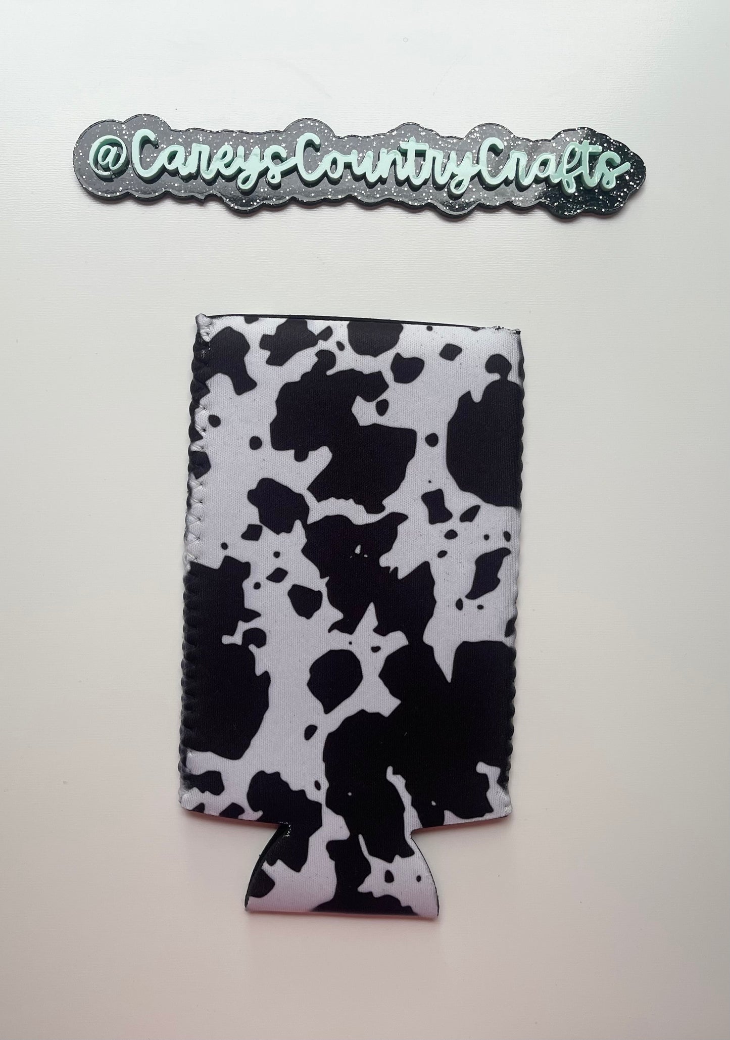 Cow Coozies