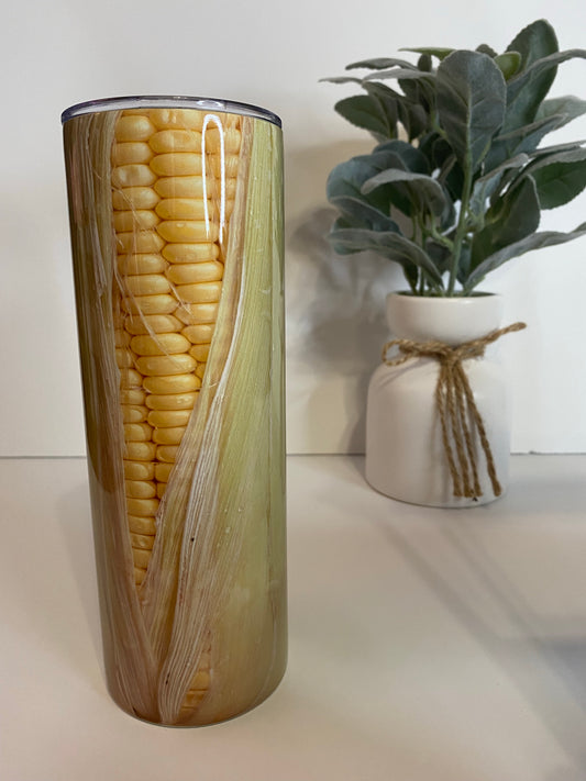 CORN Tumbler